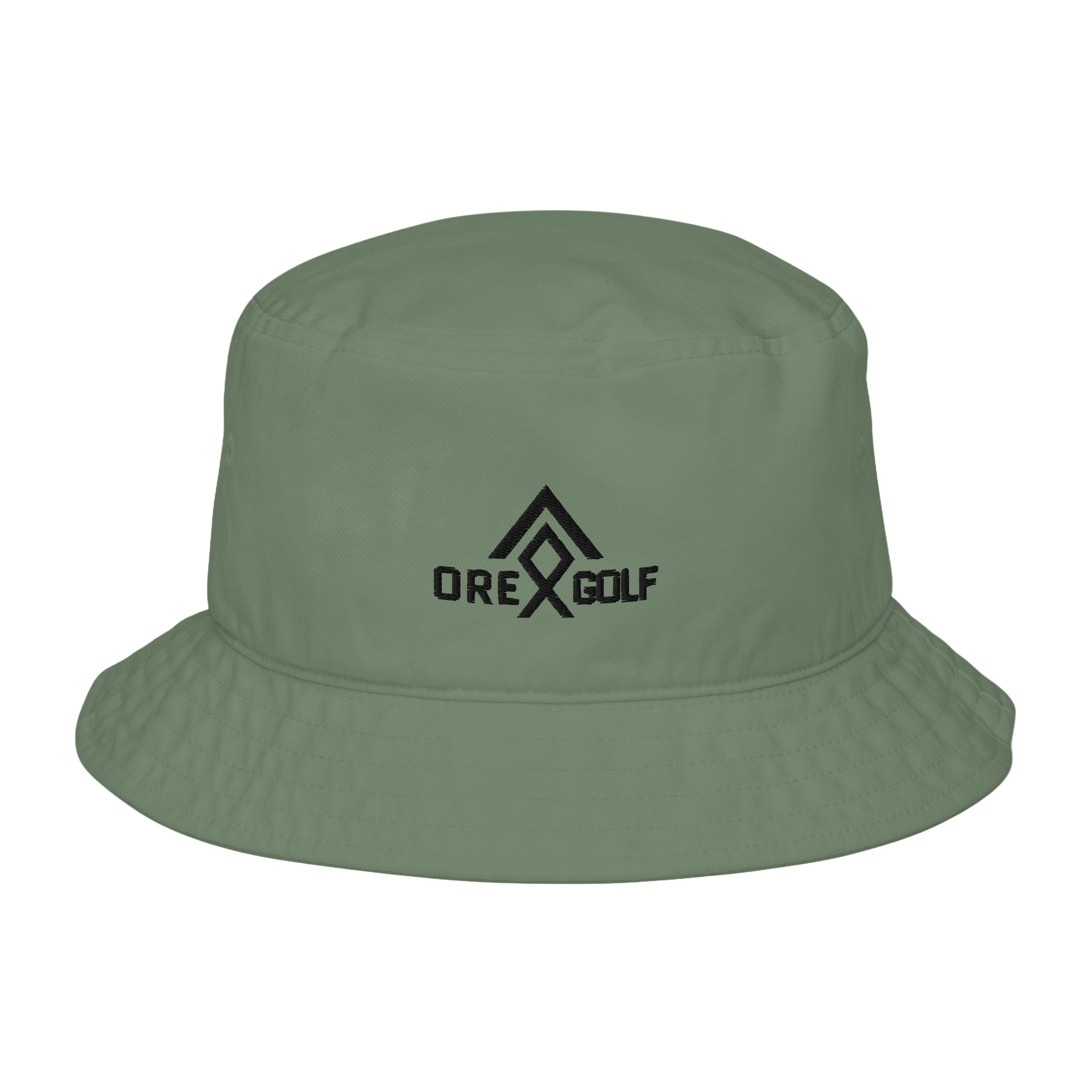 organic-bucket-hat-dill-front-6a56516183513.png