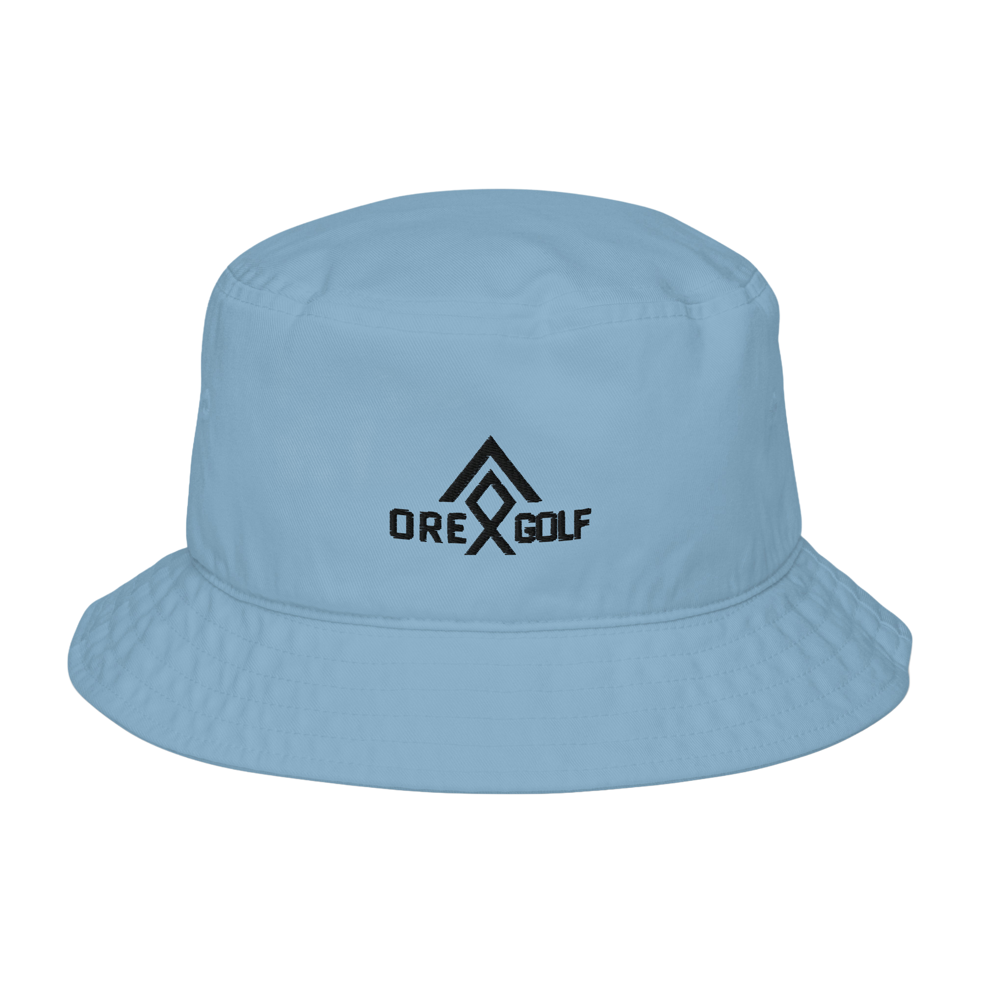organic-bucket-hat-slate-blue-front-6a5651618354c.png