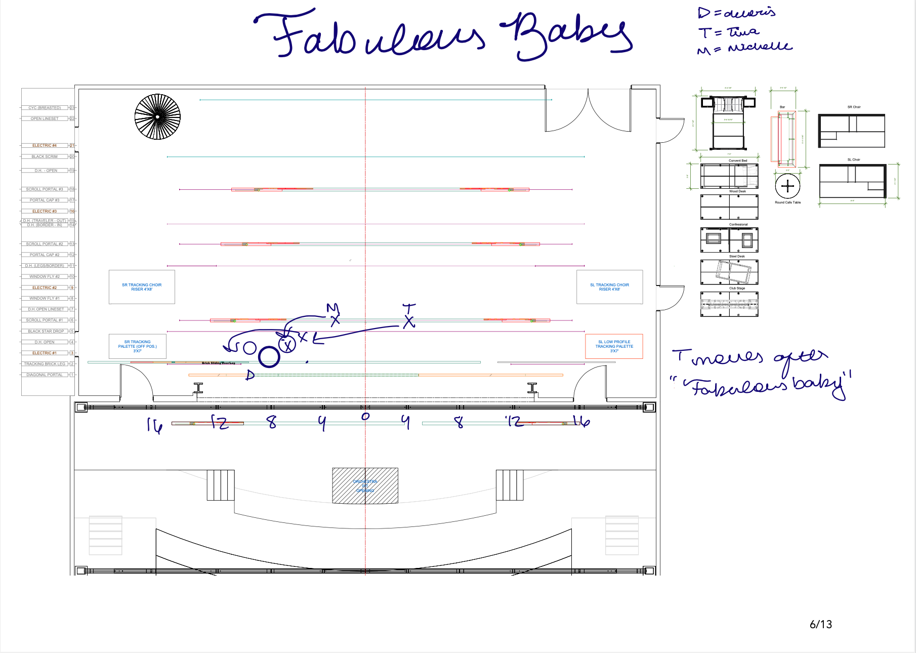 Screen Shot 2025-10-30 at 2.58.08 PM.png