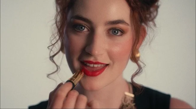 screenshots from @revlon - define your beauty 💄💋 

Studio: @dmd2w 
H/M: @mrsandreakellum 
1AC: @bryanowens989 
2AC: @jorithehistorian 
Gaffer: @dalten_directs 
DP/DIR: @brivelbariki_dp 
Post Pro: @brivelbariki_dp