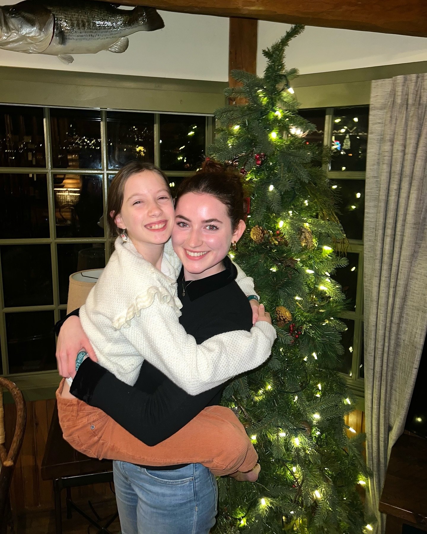 Merry Christmas 🎄