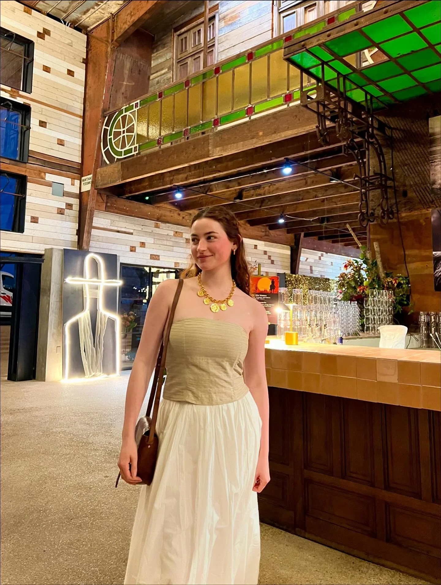 2nd @roundtopfilmfestival for the books 💫