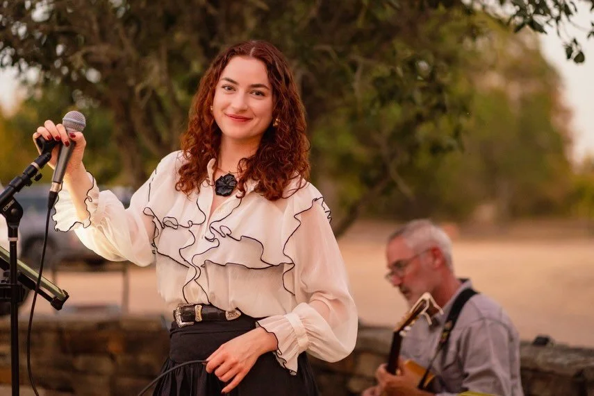 Less than a week until my next show @prostroundtoptx to kick off the spring antique show! See y&rsquo;all there <3