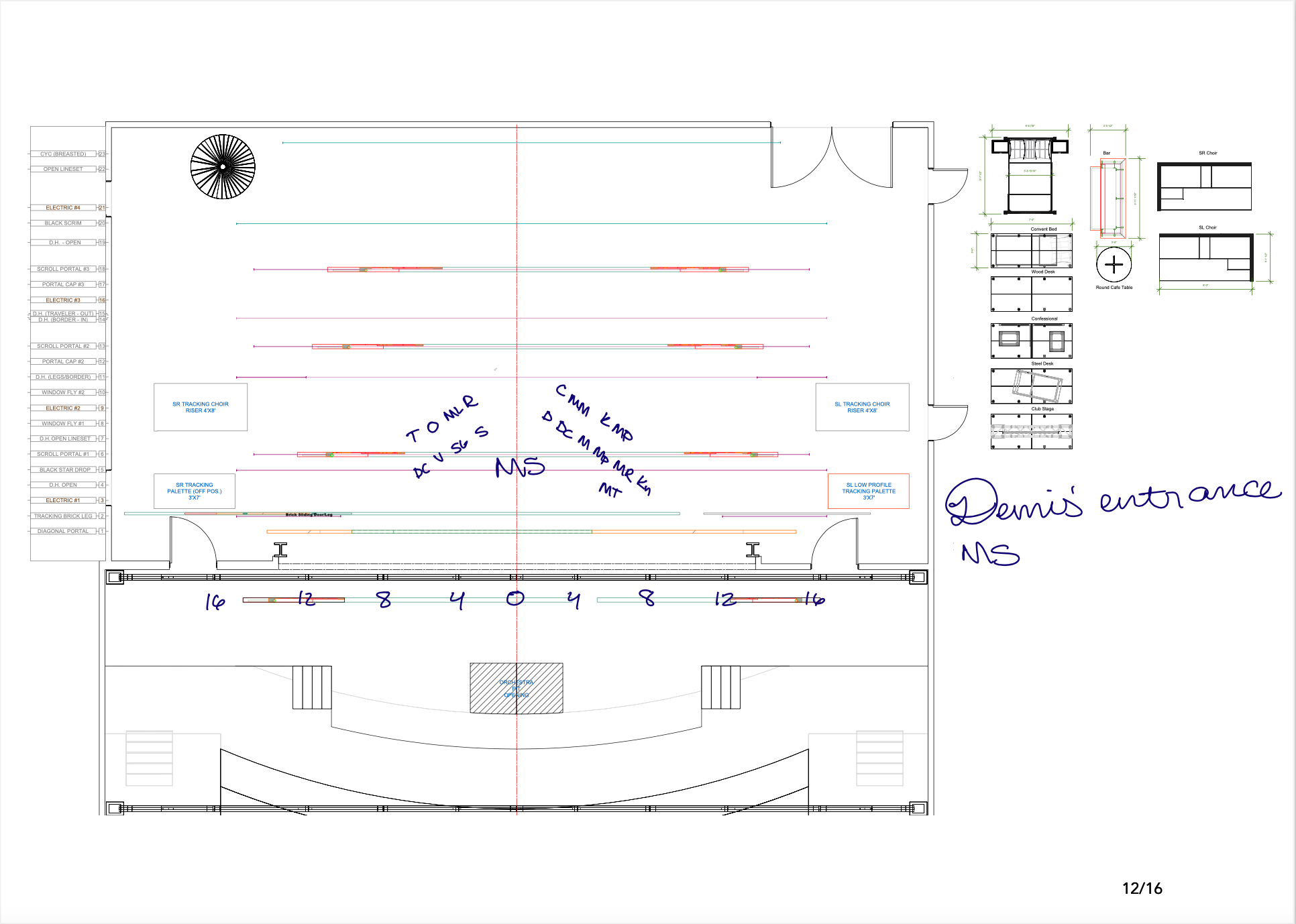 Screen Shot 2025-10-30 at 2.56.18 PM.png