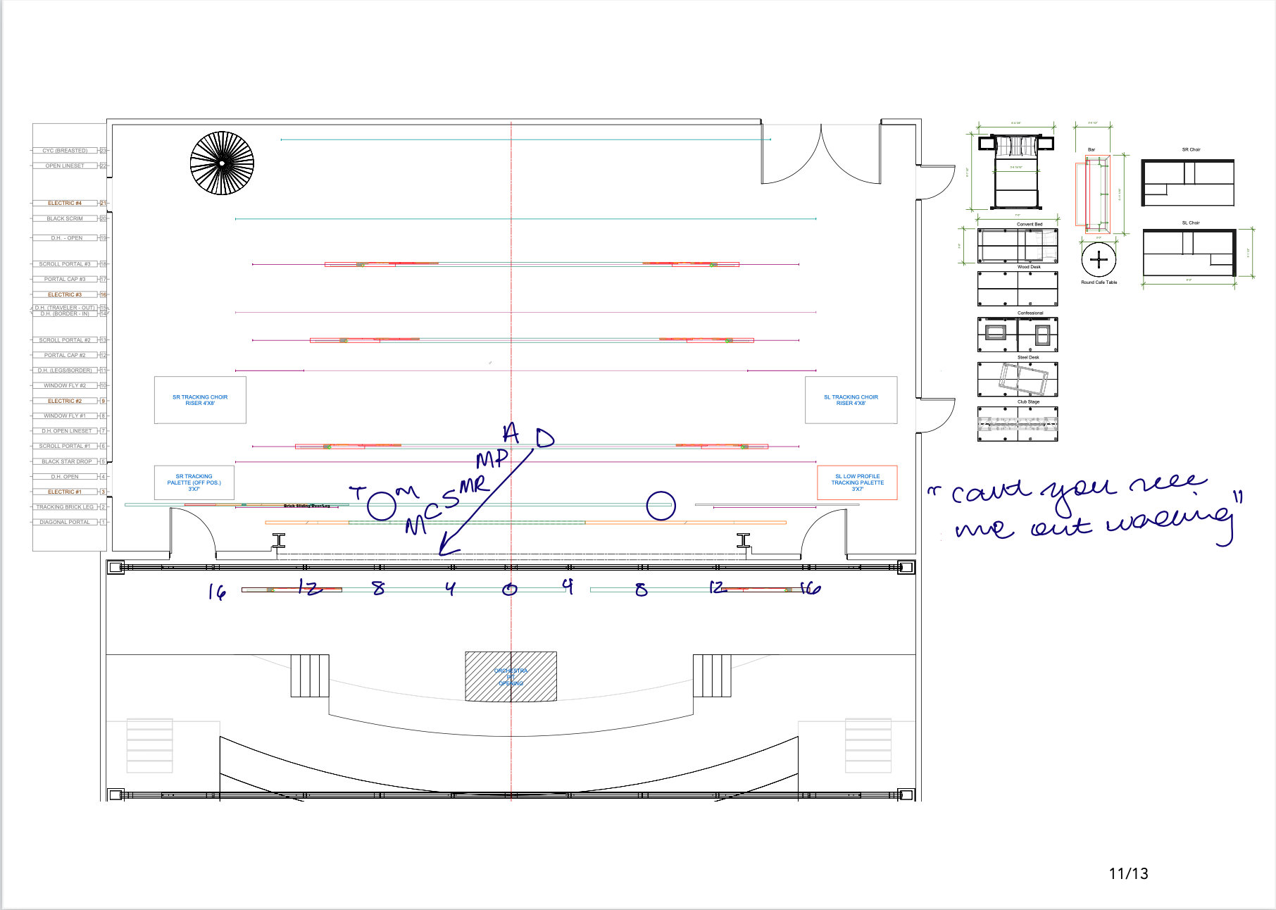 Screen Shot 2025-10-30 at 2.58.47 PM.png