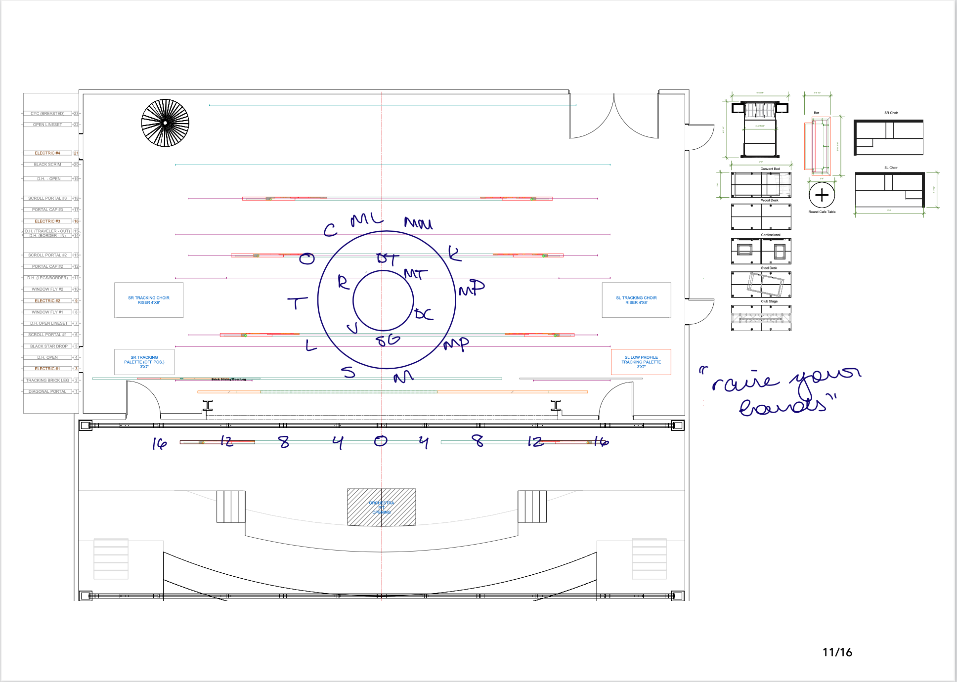 Screen Shot 2025-10-30 at 2.56.34 PM.png