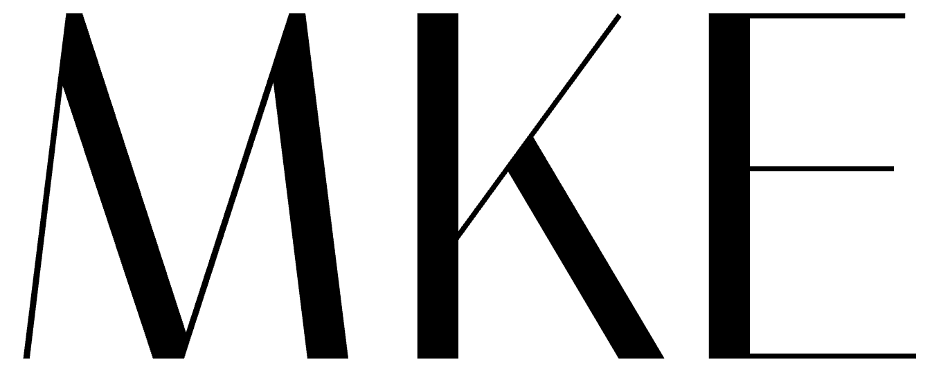 Madeleine Kate Erwin