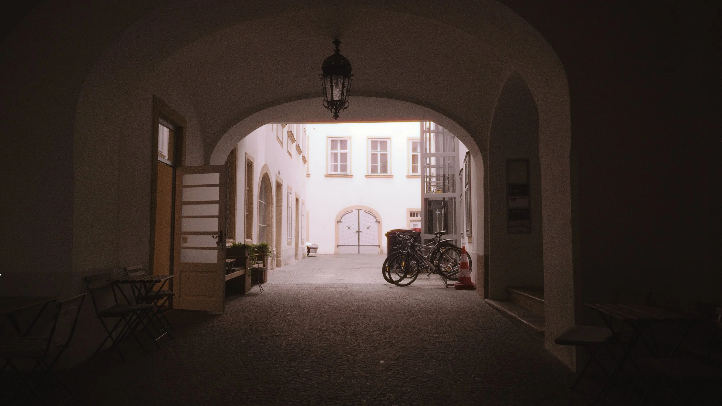 kaffein_1.4.1.jpg