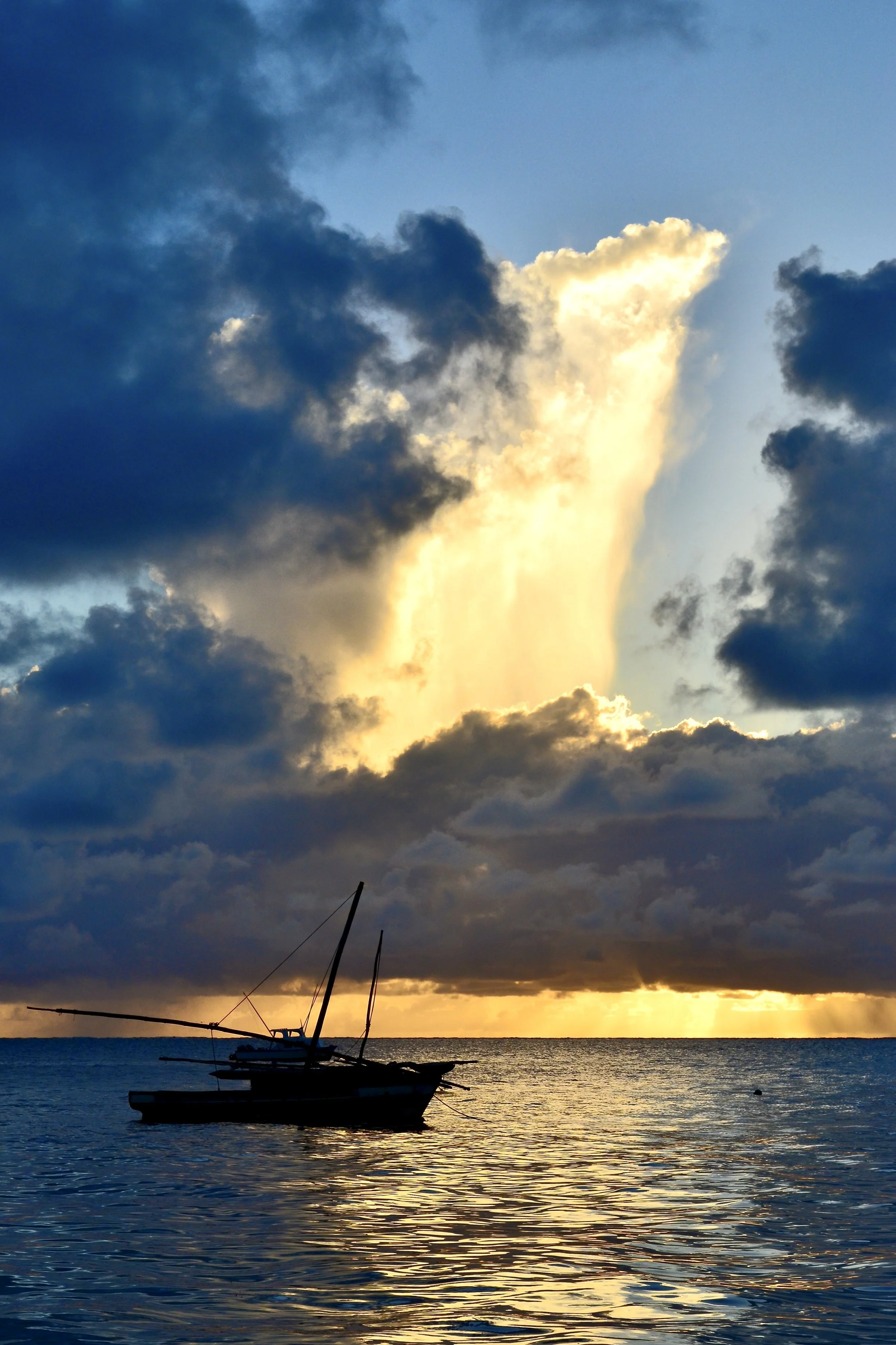 Mombasa, Kenya