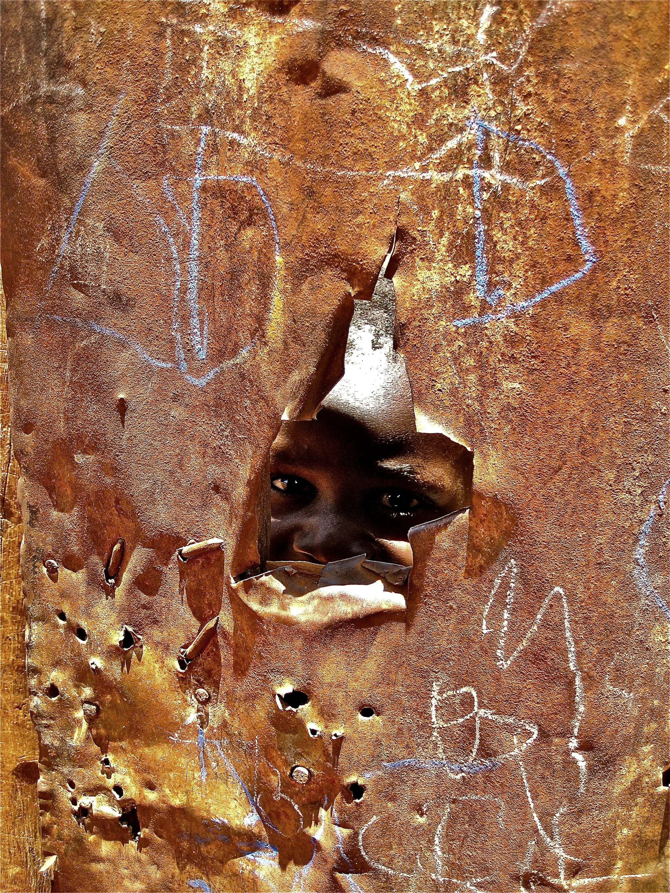Kangemi, Nairobi, Kenya
