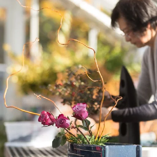 11.14_Ikebana_workshop_Web Card.jpg