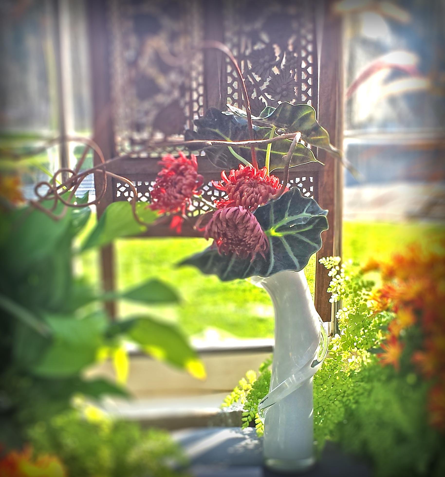 Ikebana.jpg