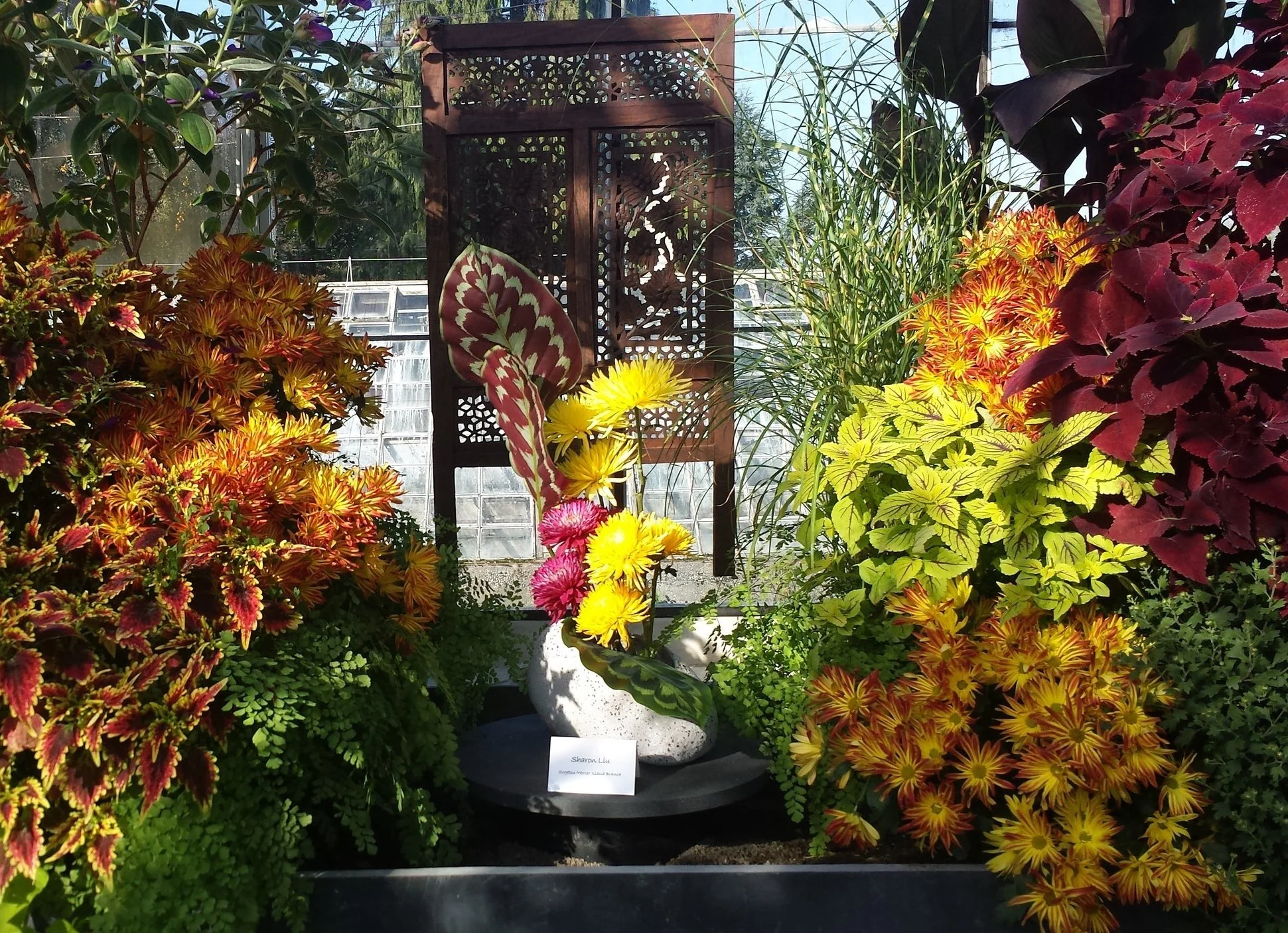 Ikebana_Worskhop%26Display.jpg