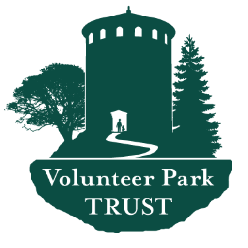 VPT logo.png