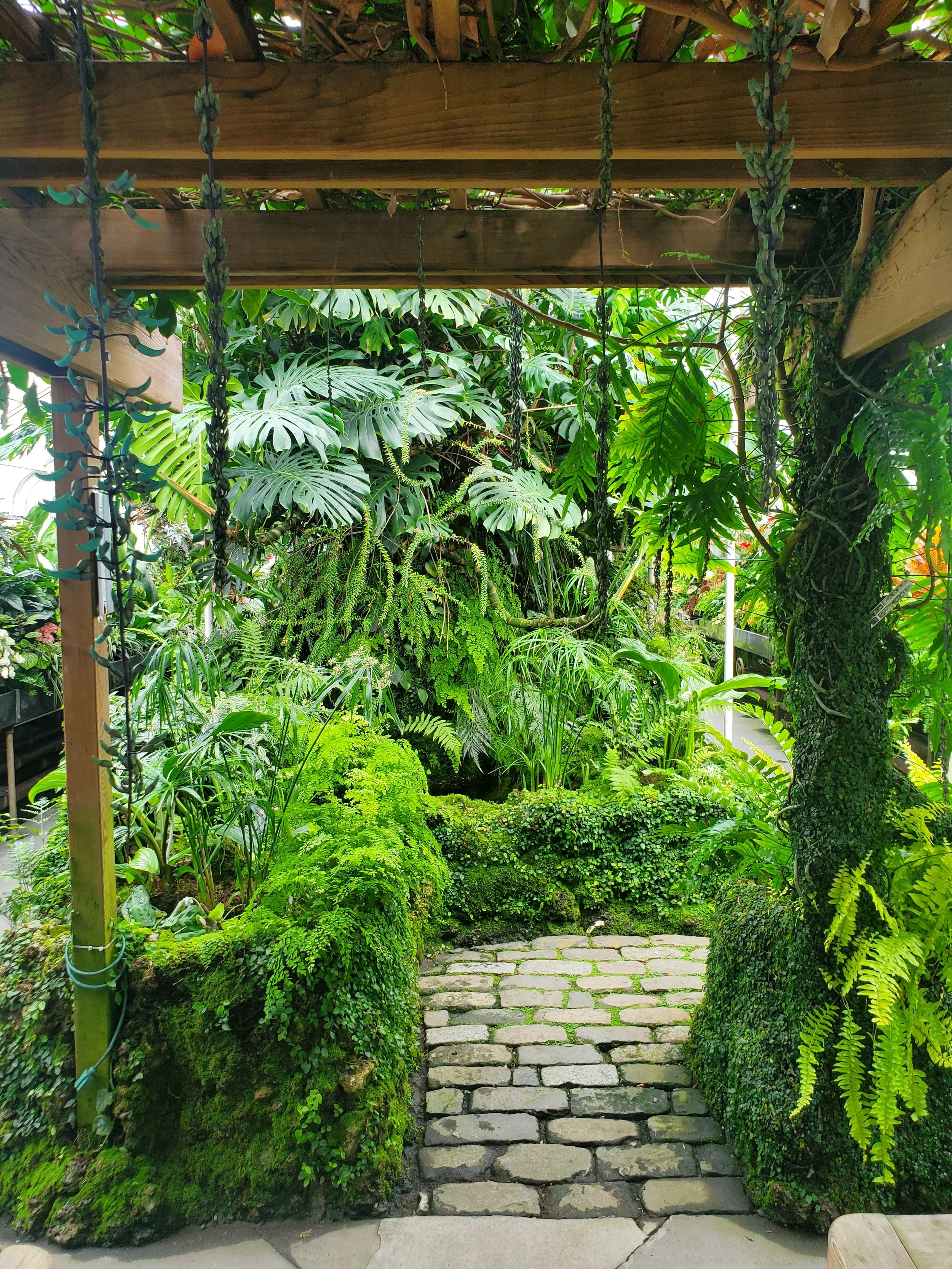 Annual Fall Plant Sale!