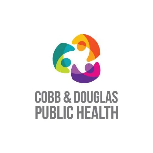 Cobb/ Douglas Public Health 