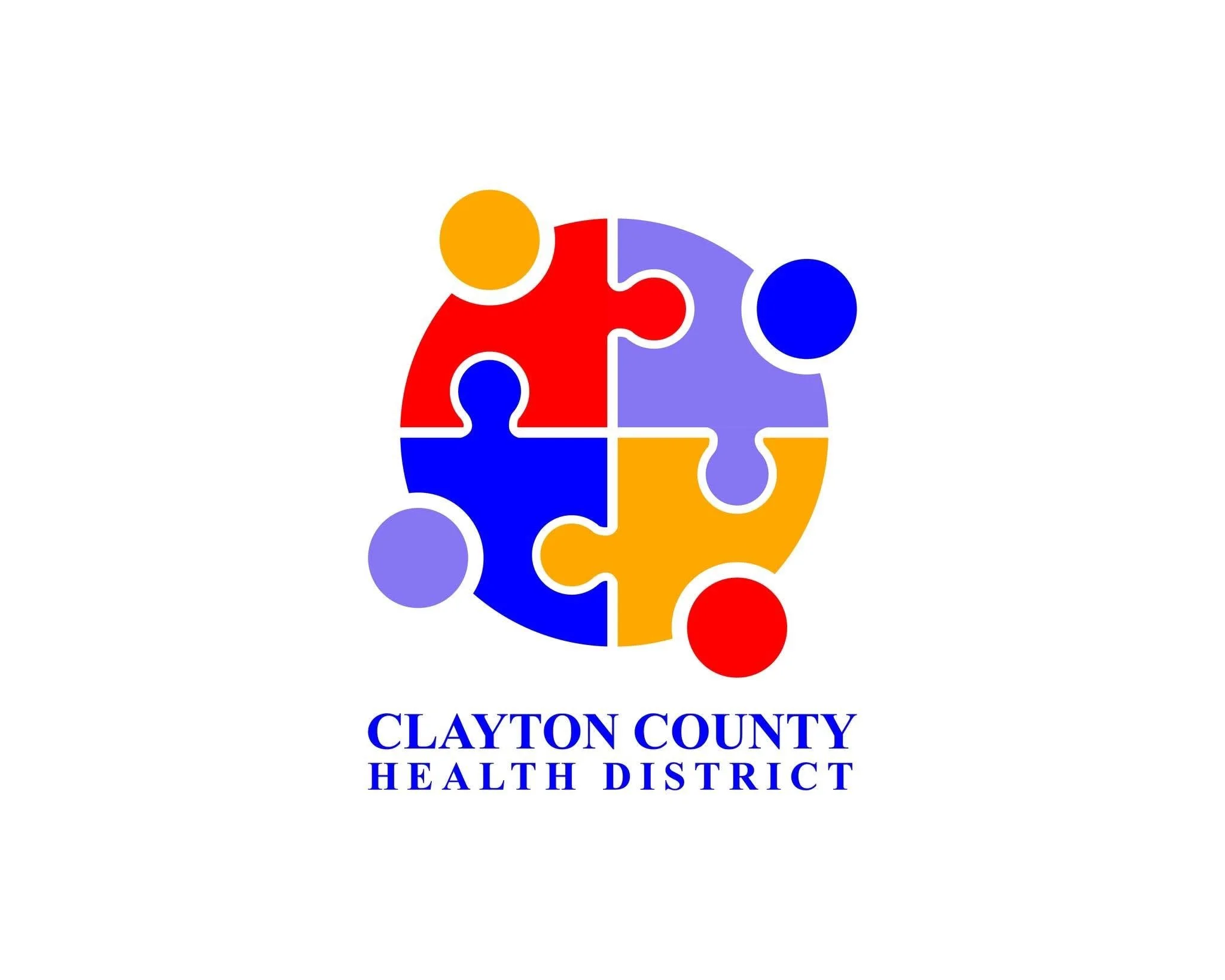 Clayton County