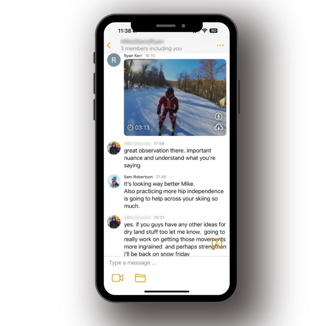 PP Chat Mockup w: iphone frame.png