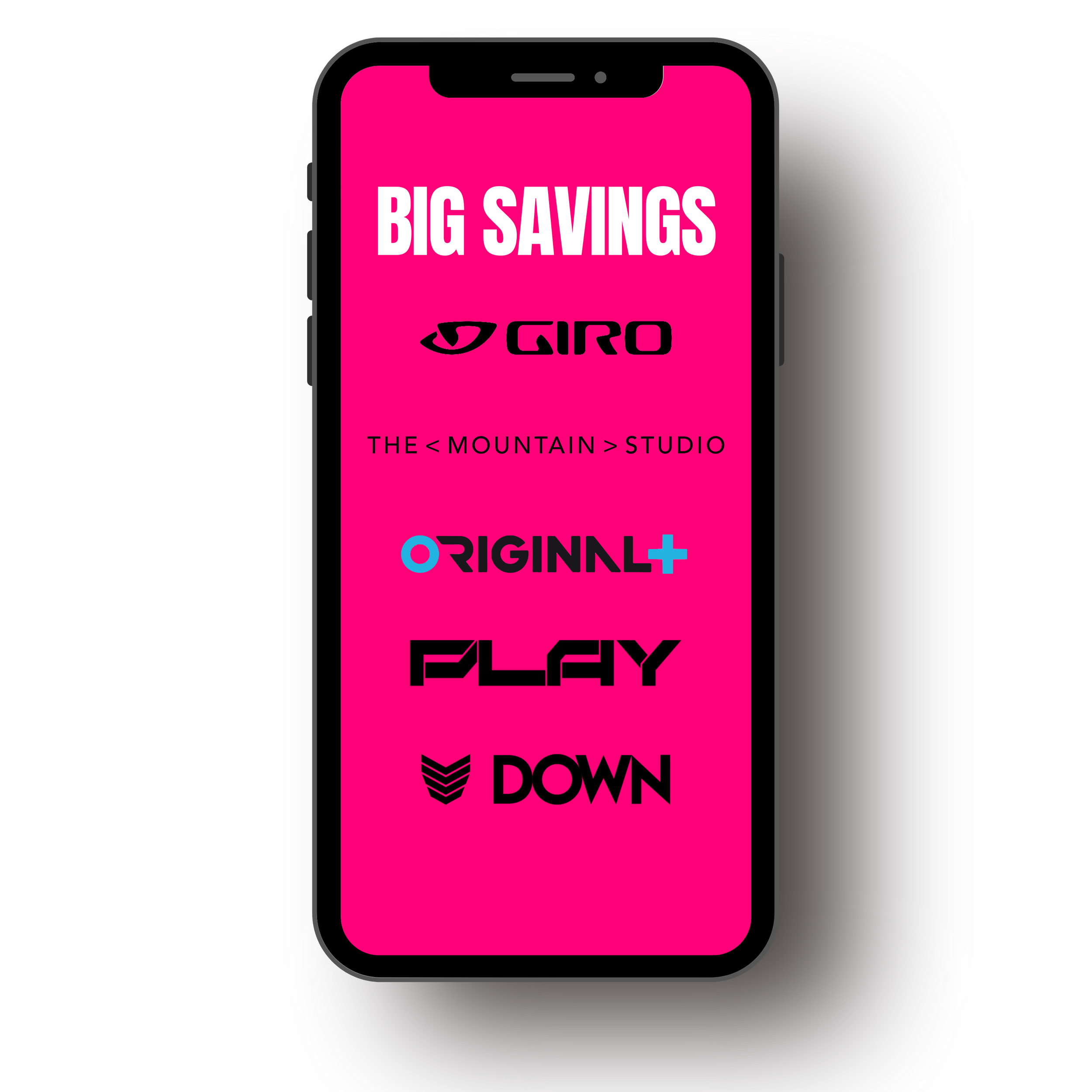 Pro Deal mock up.png