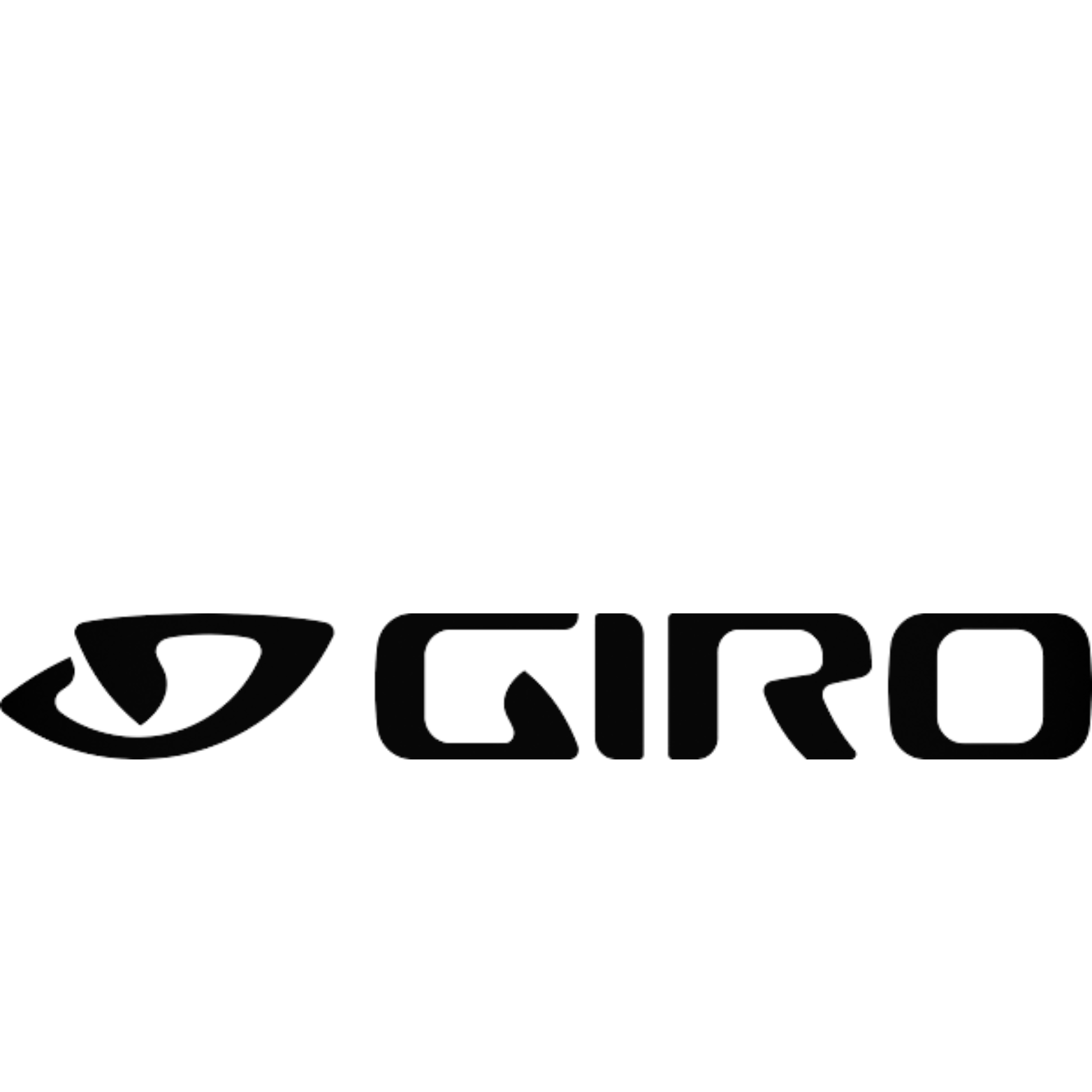 Giro logo