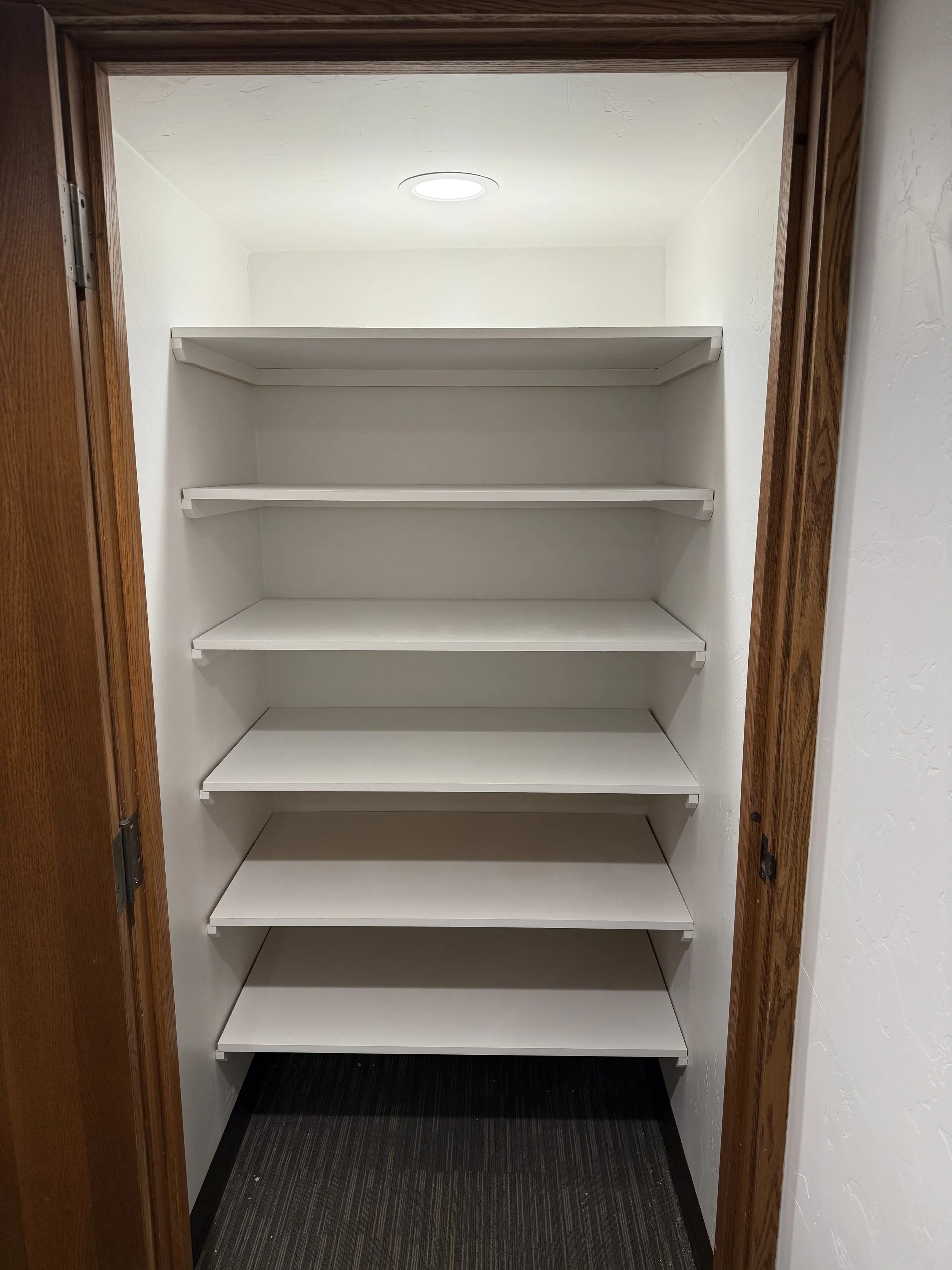 IMG_2977.jpg