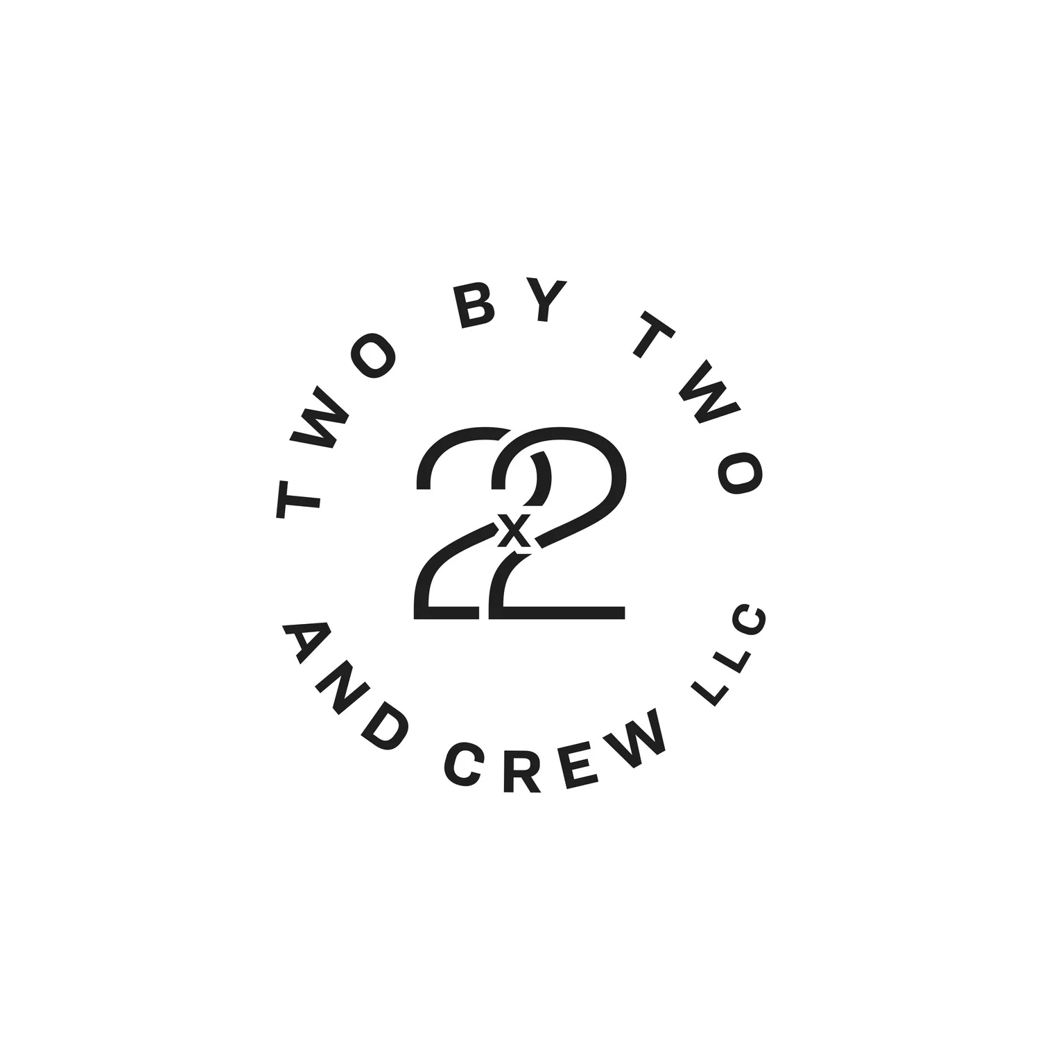 2x2 and Crew