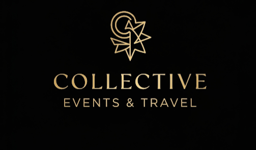 collective events and travel