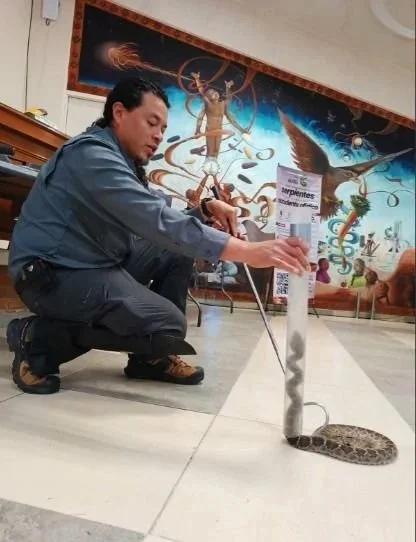 Dr. Leonardo Fernández Badillo