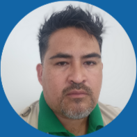 Dr. Juan Carlos Navarro García