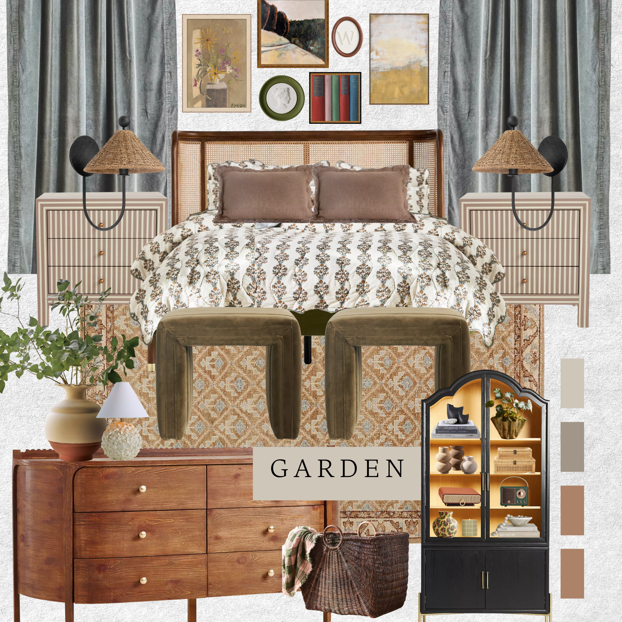 Beige and Brown Aesthetic Mood Board Photo Collage  (8.5 x 8.5 in)-7.png