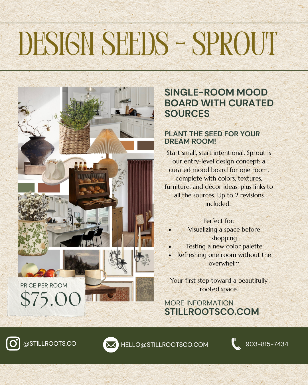 design seeds - sprout.png (Copy)