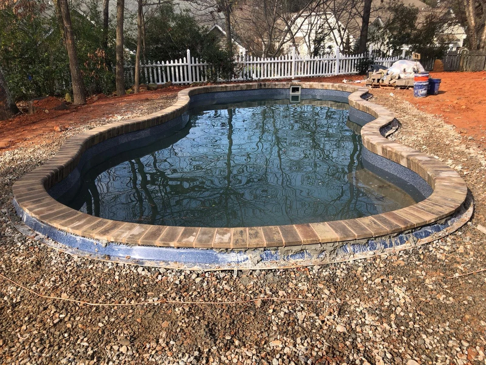 PHOTO-2025-10-24-16-59-42_1 2.jpg