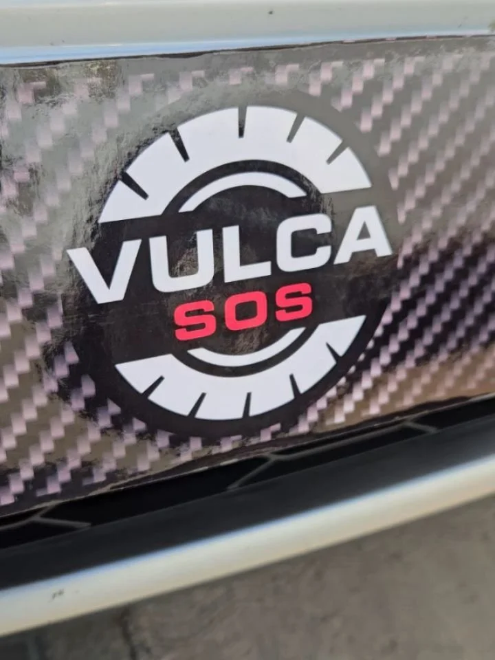 Reparaci&oacute;n de llantas para SUBARU Outback 2023🚘

Fisuras, Deformaciones, Piquetes, Da&ntilde;o estructural 🛞

- Soldaduras ✅
- Tratamiento t&eacute;rmico ✅
- Enderezamiento en prensa con plantillas ✅
- Entrega en menos de 24 hrs. ✅

No pague