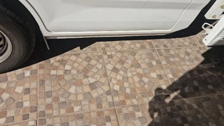 Cambio de neum&aacute;tico 215/60 R17 para JEEP Renegade 2020. 🚘

No esperes al &uacute;ltimo momento, revisa t&uacute;s neum&aacute;ticos con profesionales y evita accidentes en el viaje. 🚨

- Montaje + Limpieza tal&oacute;n + V&aacute;lvula nueva