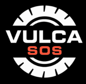 VULCA SOS 