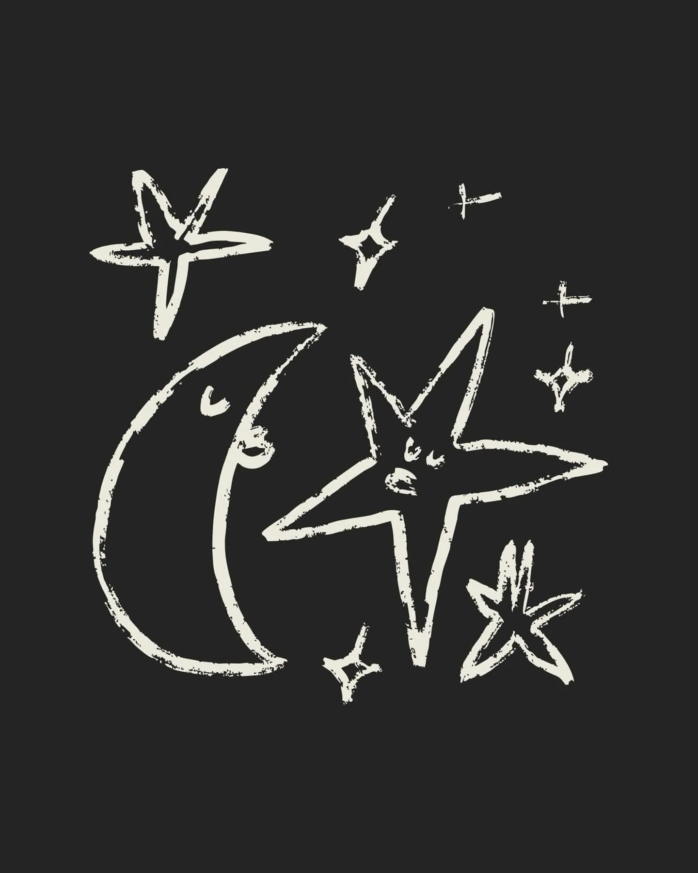 To the moon and back couples logo illustration ✨ Love when couples choose a fun quirky wedding logo #weddingstationey #WeddingDesign #WeddingInvitations #WeddingPaper #CustomInvites #BridalStationery #WeddingDesign #InvitationDesign #WeddingDetails #