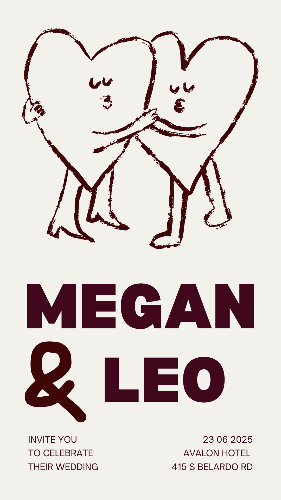 martini hearts (35).png