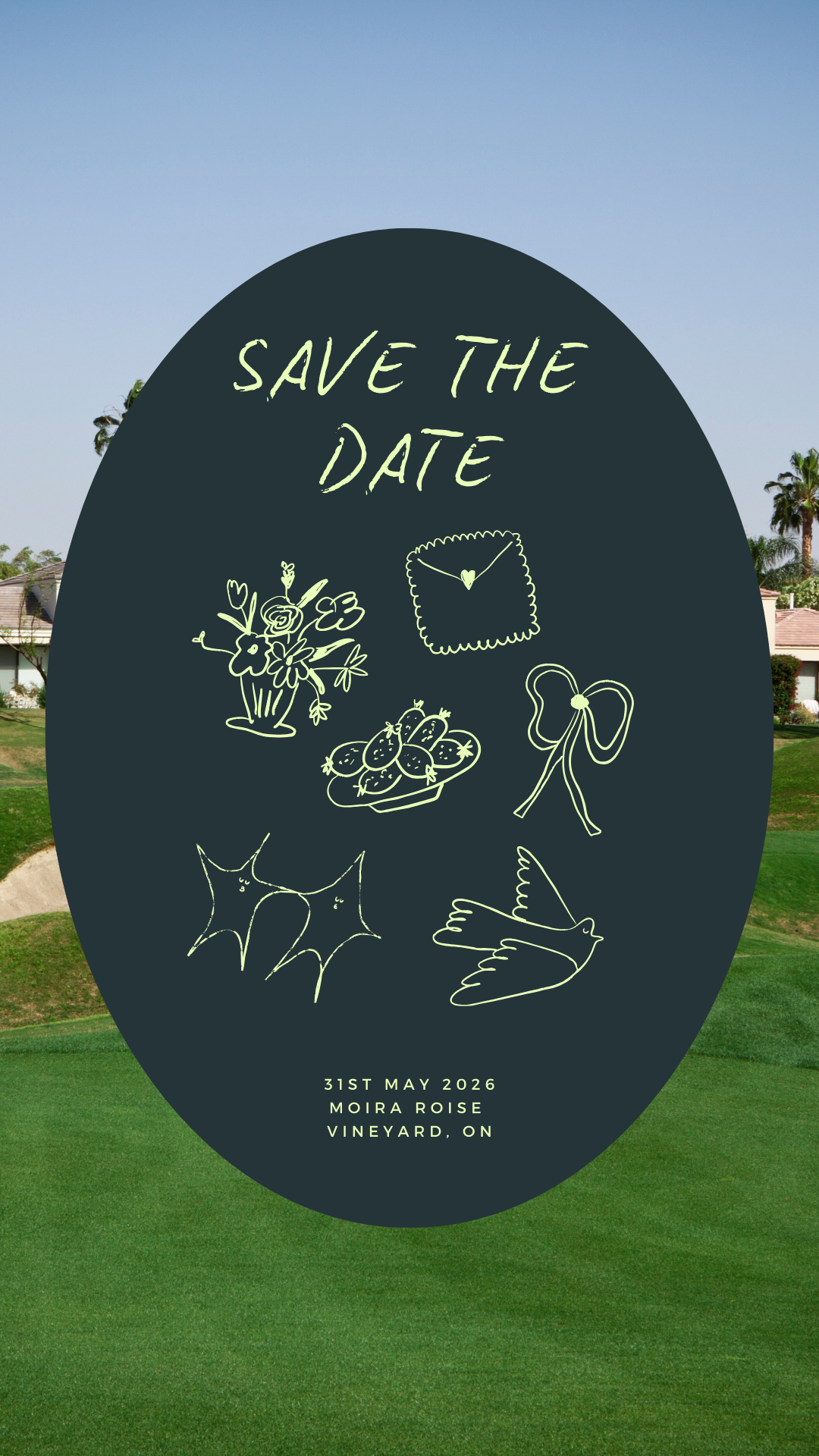 country club (11).png