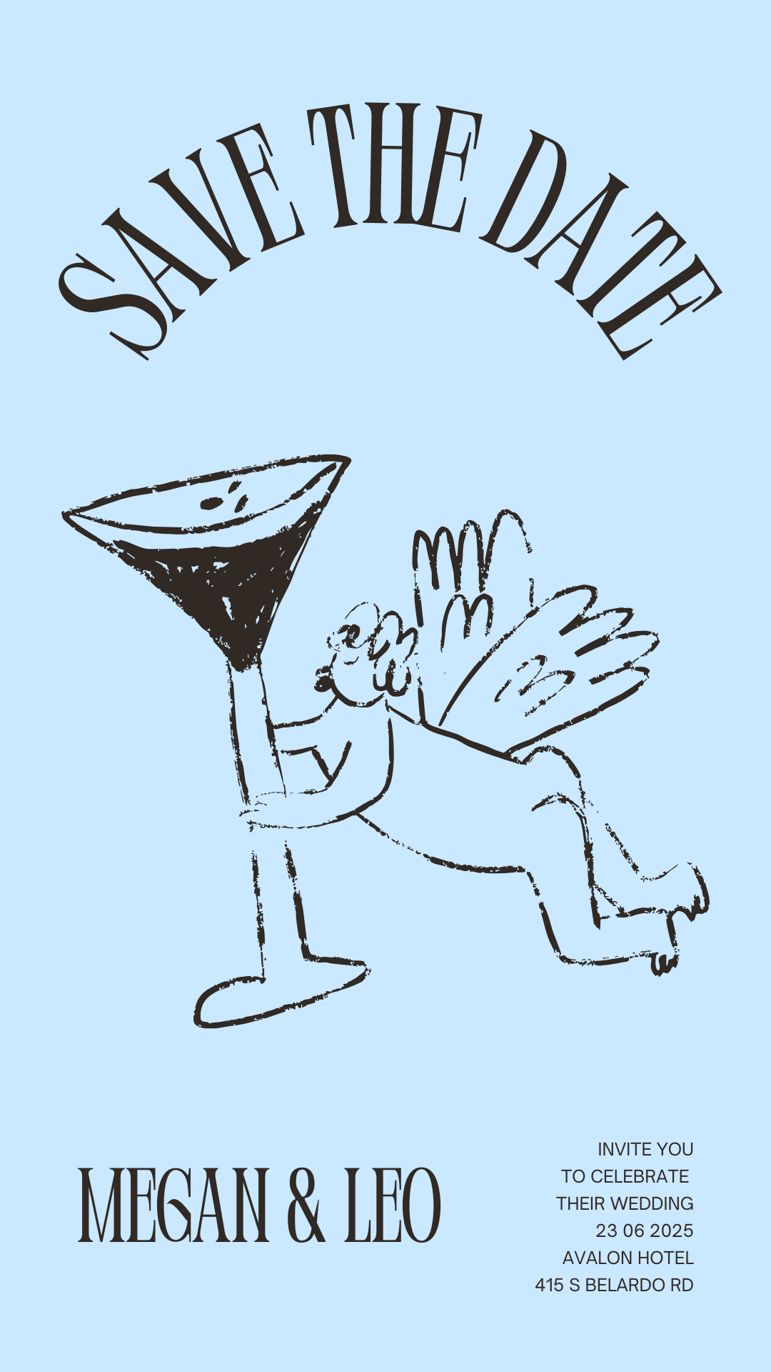 martini hearts (54).png
