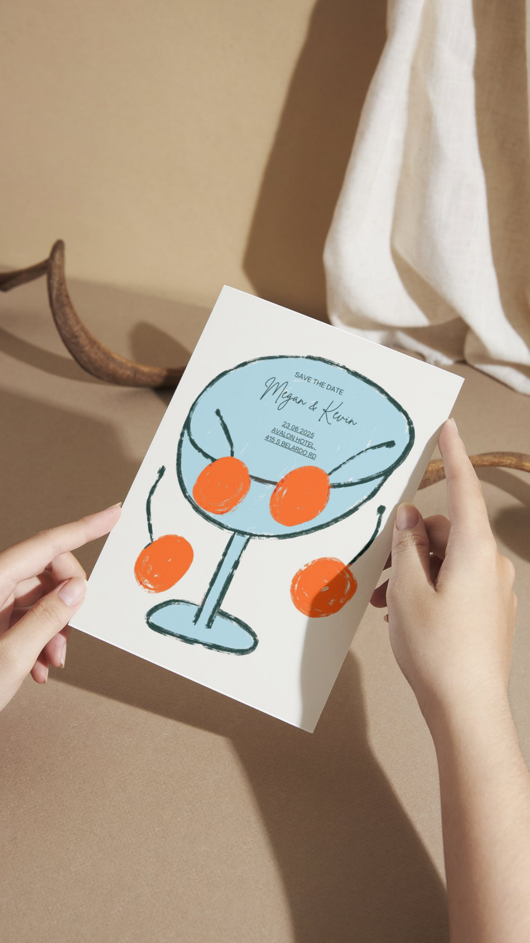 What Wedding Stationery Do I Need? A Simple Checklist