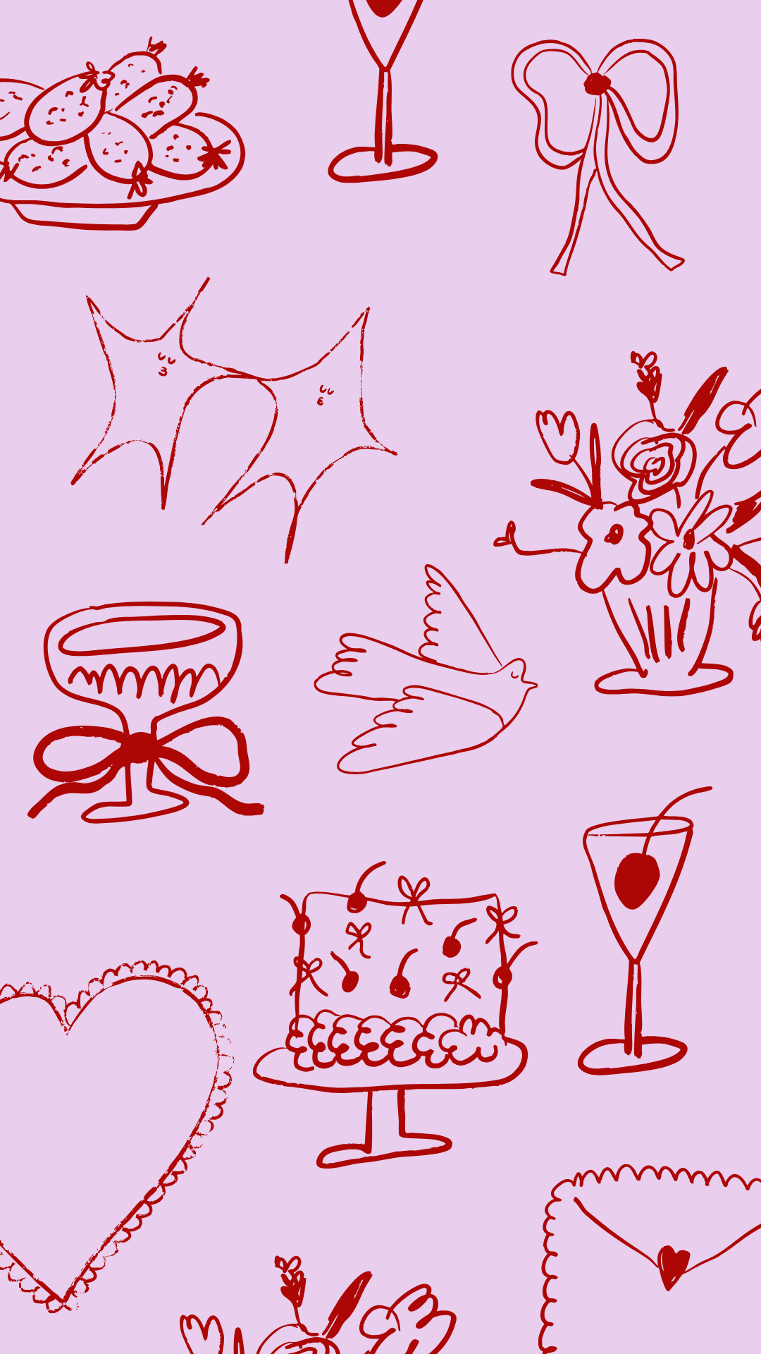 Free Wedding Stationery Timeline: What You Need &amp; When to Order It