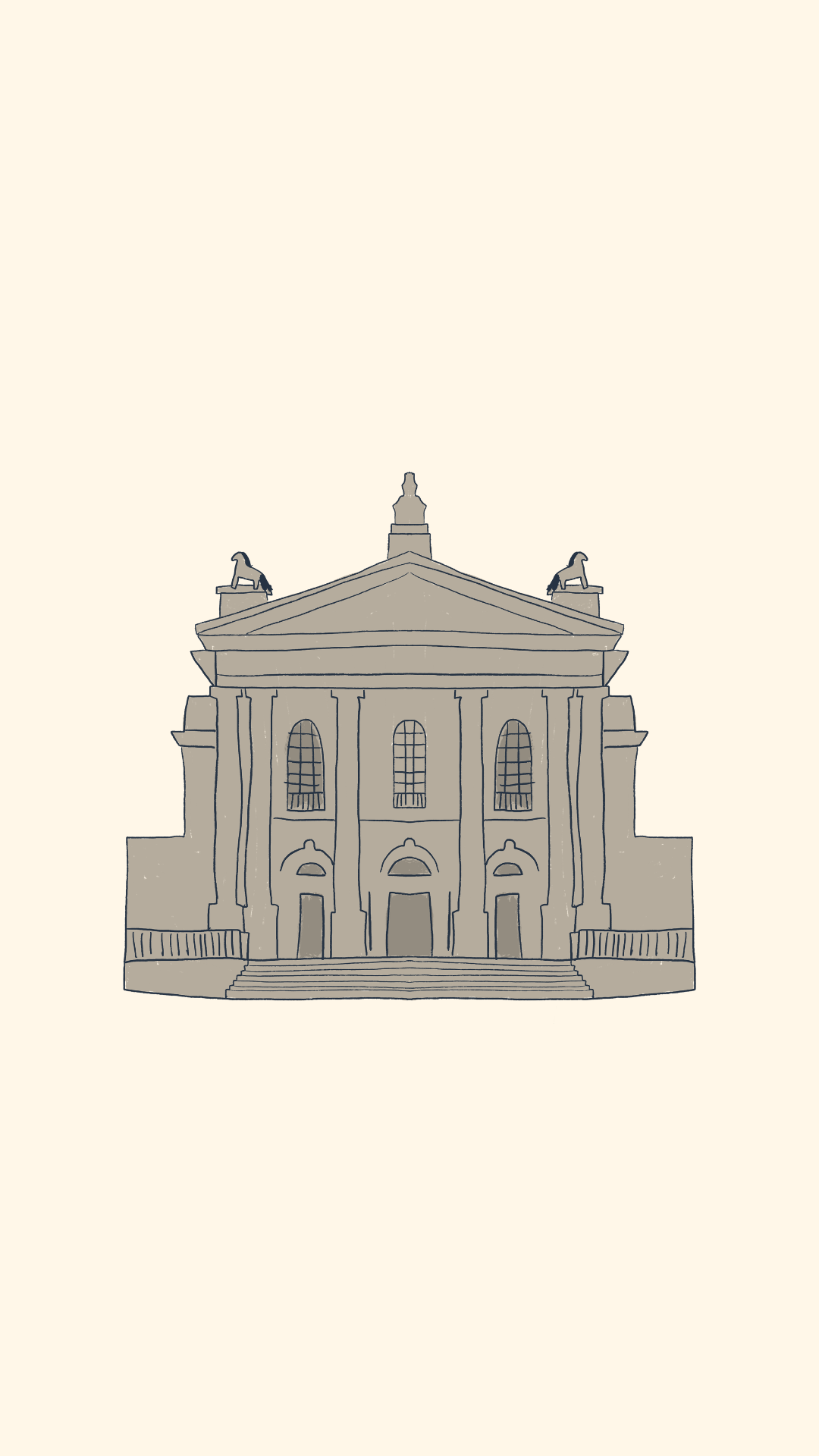 28.png
