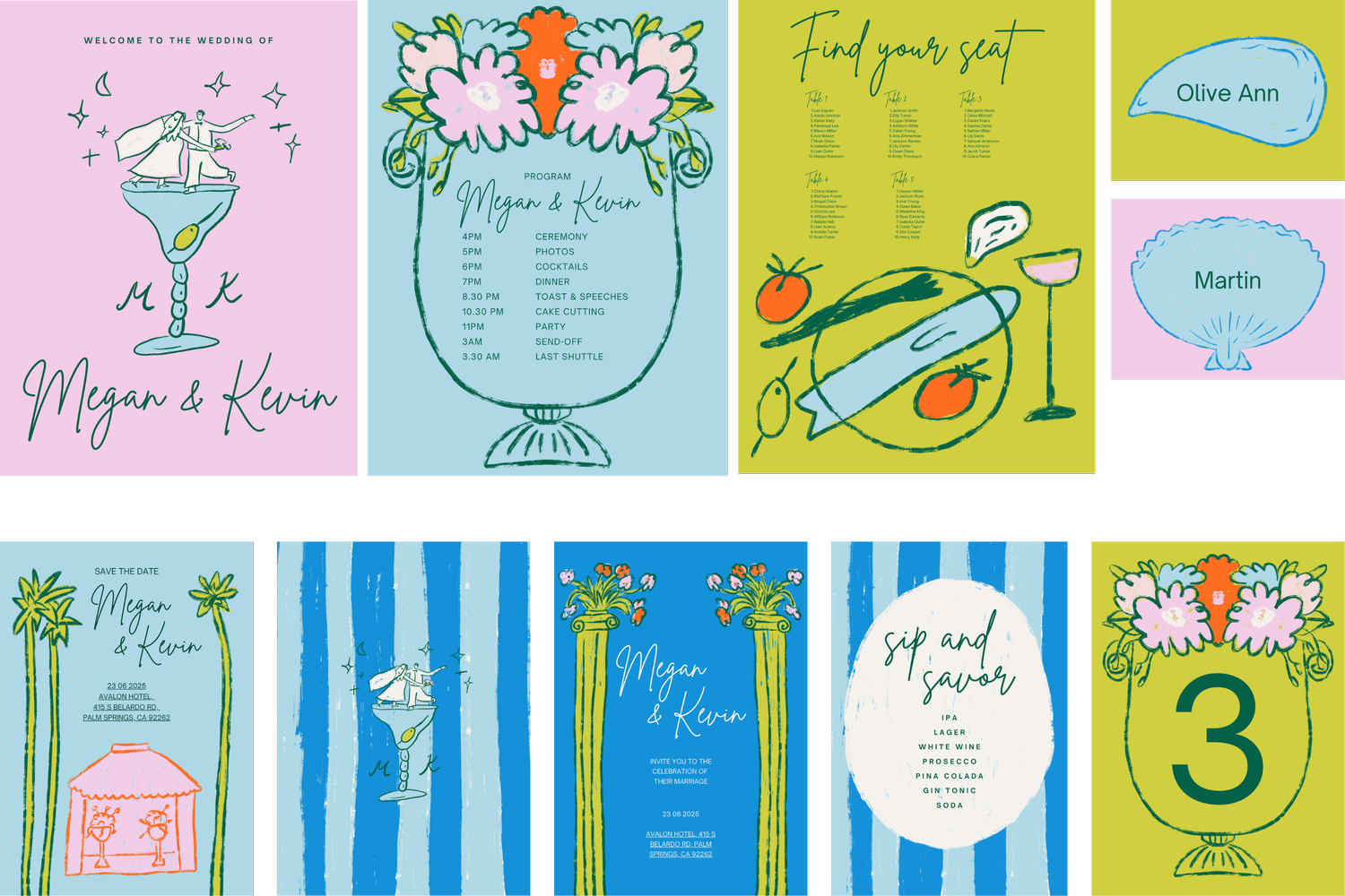 etsy+custom+wedding+(3500+x+3000+px)+(6).webp