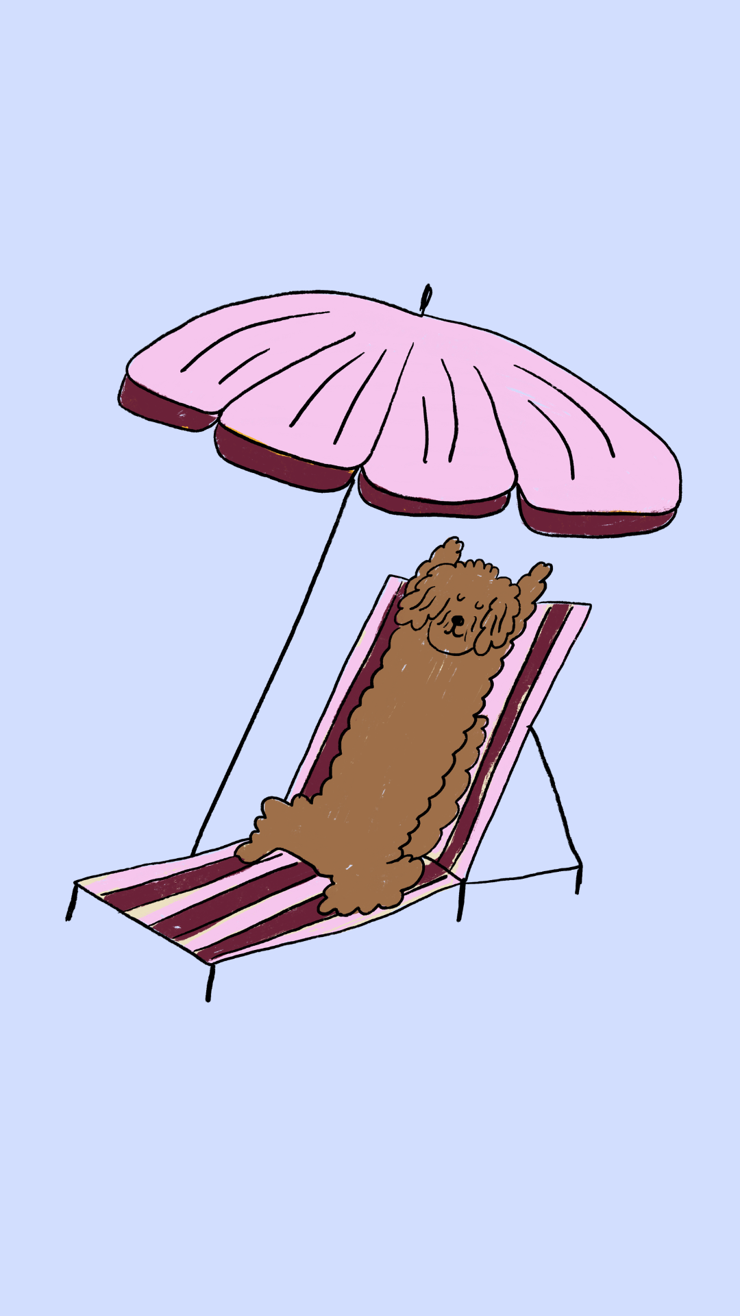 12.png