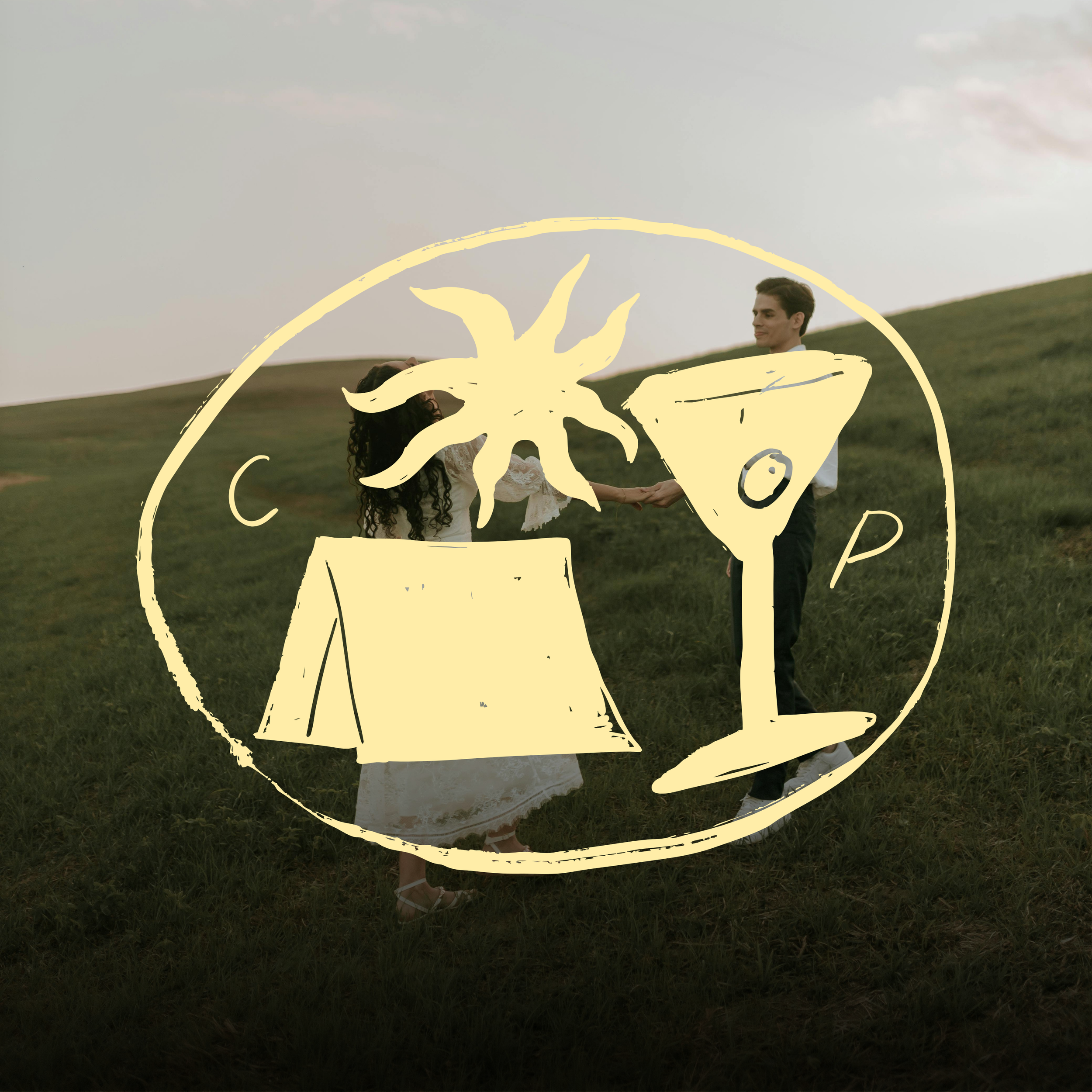 80.png