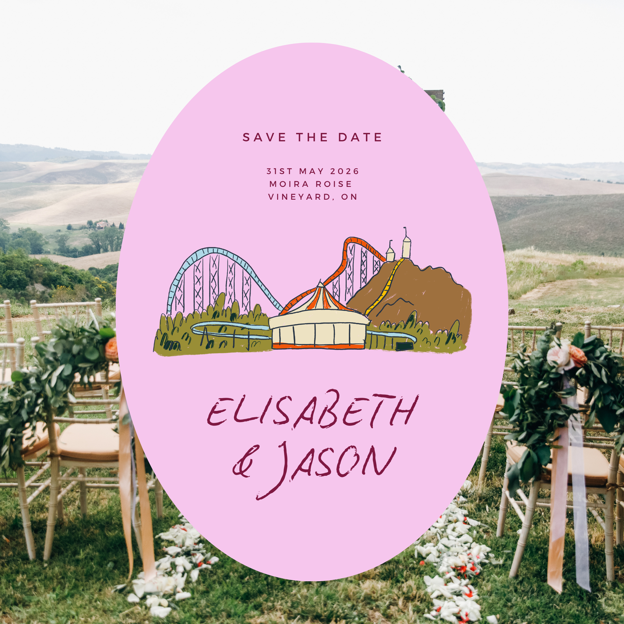 bride and groom3.png