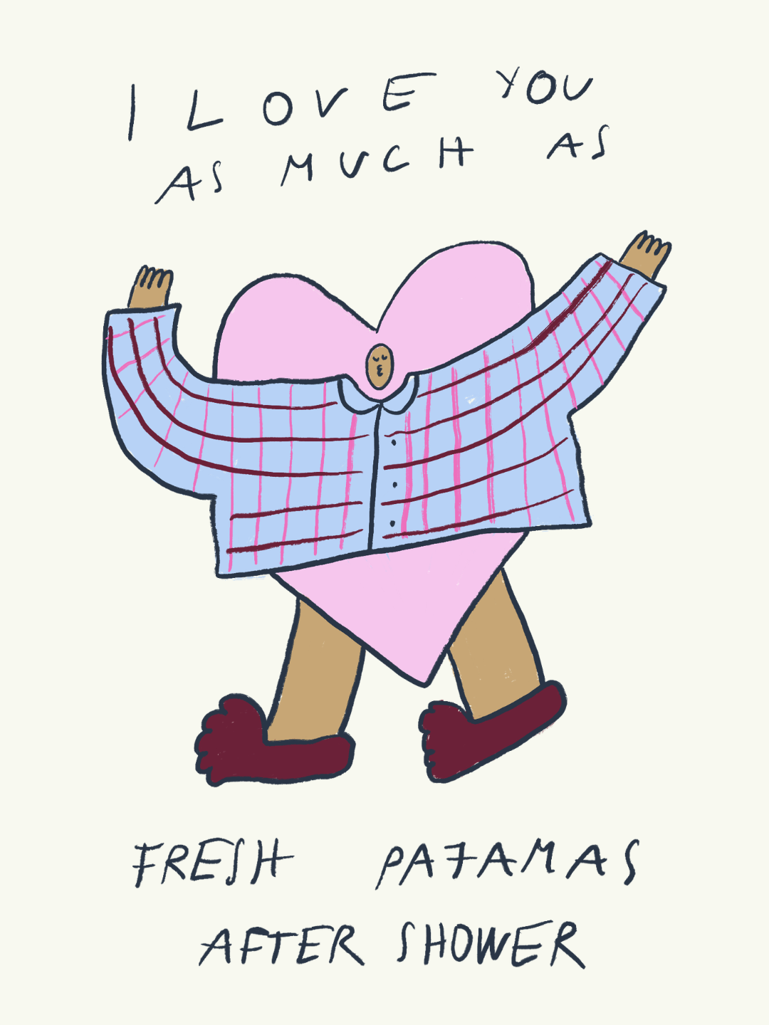 pajamas.png