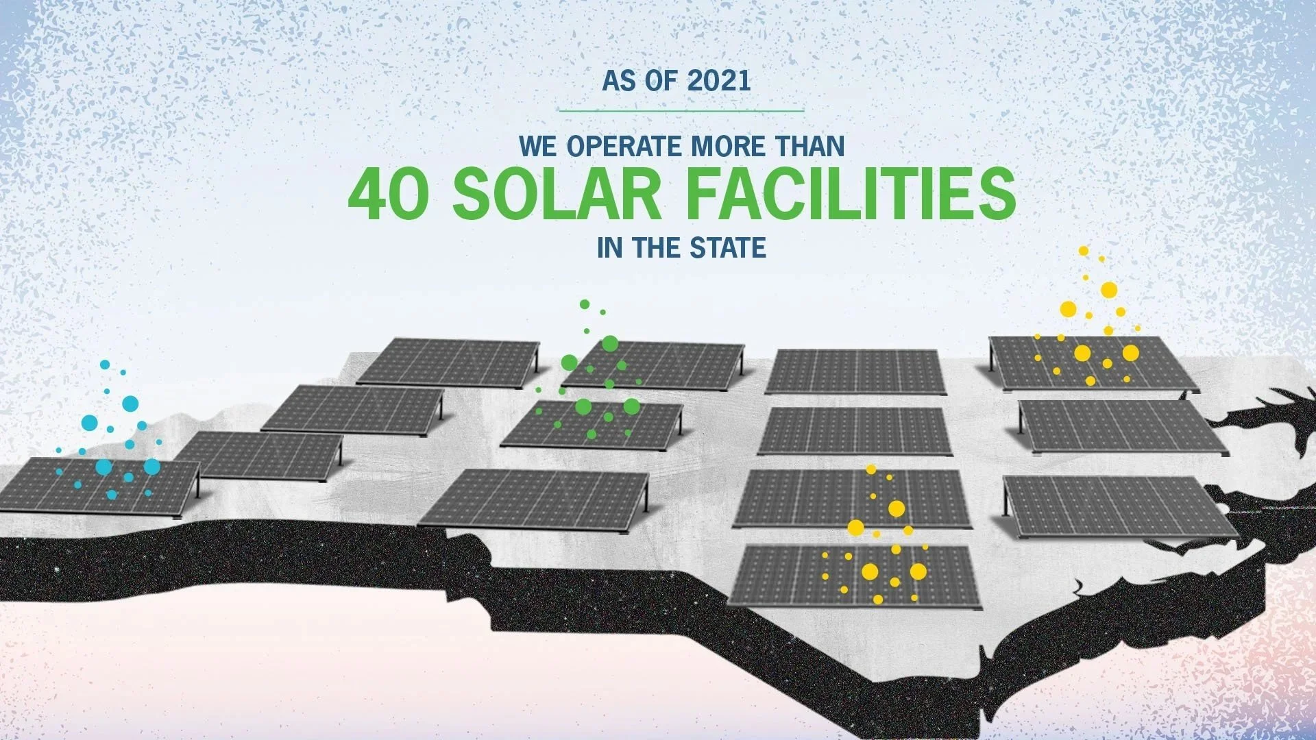 Clean+Energy+Video+Series-Video+01_StoryboardsArtboard++9.jpg