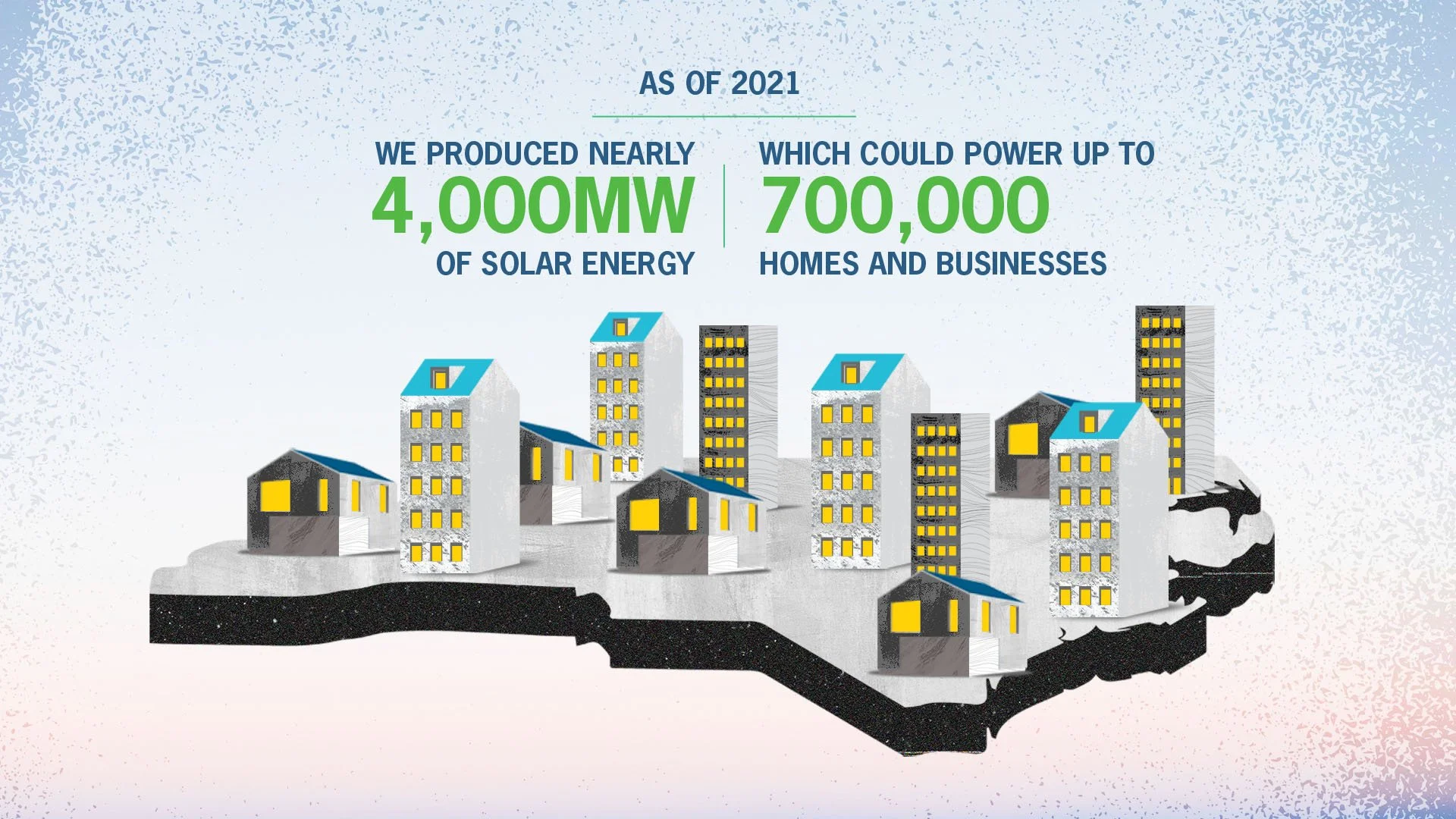 Clean Energy Video Series-Video 01_StoryboardsArtboard  8.jpg