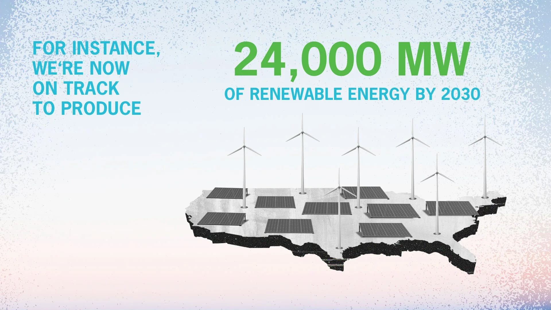 Clean Energy Video Series-Video 01_StoryboardsArtboard 5.jpg